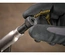 Alicate de Pressão STANLEY "c" 275mm / 11" FMHT84912-0