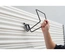 Gancho de Grande Dimensão STANLEY Track Wall STST82604-1