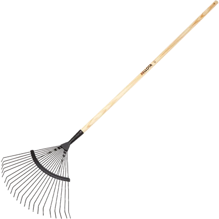 Vassoura Bellota 3040 Com Cabo