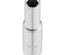 Chaves de Caixa Largos de ¼” MaxiDrive 6 mm STANLEY FMMT17300-0