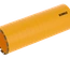 Coroa de Diamante para Betão Ø127x450mm 1-1/4'' DEWALT DCDW107-XJ