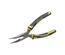 Alicate Boca Longa Curva 160mm STANLEY FATMAX 0-89-871