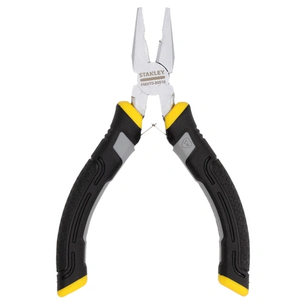 Mini Alicate Universal FATMAX STANLEY FMHT0-80516