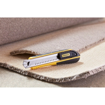 X-Acto FatMax 18mm STANLEY 0-10-481