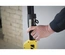 Lixadora Paredes Tetos Girafa Placas De Gesso Cartonado 750w STANLEY SFMEE500S-QS