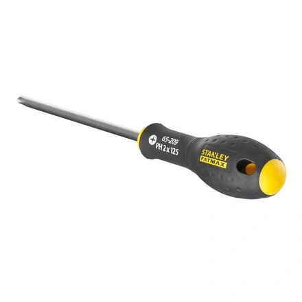 Phillips FatMax STANLEY 0-65-209