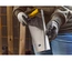 Serrote JETCUT 550 mm/22" 11TPI STANLEY 2-15-244