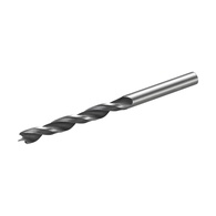Broca p/ Madeira 3 Pontas 7mm Stanley STA52021-QZ