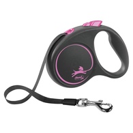 Flexi Design - Fita - Rosa