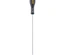 Pozidrive FatMax STANLEY 0-65-336