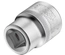Chaves de Caixa de 1/2” MaxiDrive com Aderência para os Dedos 23 mm STANLEY FMMT17242-0