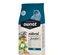 Ownat Classic Gato Peixe