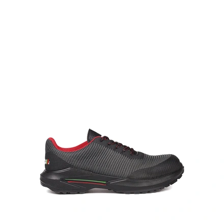 Sapatilha Segurança Portcal Guima