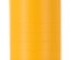 Coroa de Diamante para Betão Ø127x450mm 1-1/4'' DEWALT DCDW107-XJ