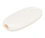Apontador Led "Catch The Light Rato" Usb