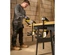 Grampo STANLEY FATMAX Monomanual Xl 300mm FMHT83279-0