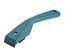 Raspador de Duplo Fio STANLEY 0-28-617