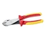 Alicate Isolado 1000v Corte Diagonal 200mm STANLEY FATMAX 0-84-004