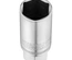 Chaves de Caixa para Velas 3/8” FATMAX 21 mm STANLEY FMMT17226-0