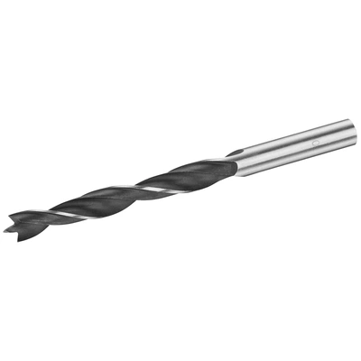 Broca p/ Madeira 3 Pontas 10mm Stanley STA52036-QZ