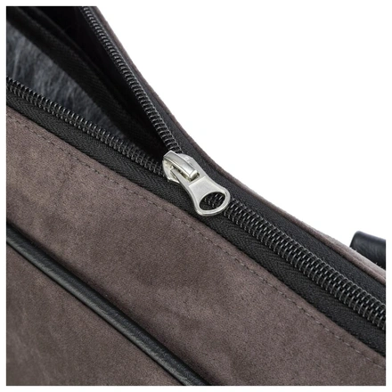 Saco De Transporte "Alfie"