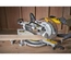 Serra De Esquadria Telescópica Deslizante De Duplo Bisel 1.800w Ø254mm STANLEY SM1800-QS