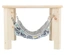Abrigo/Plataforma "Sunny" Com Hammock