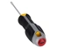 Chave de Fenda STANLEY Plano 3mmx75mm FMHT65708-0