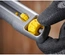 X-Acto Interlock 18mm STANLEY 0-10-018
