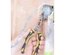 Alicate Boca Longa Curva 200mm STANLEY FATMAX 0-89-872