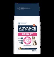 Advance Veterinary Dog Urinary