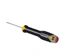 Chave de Fenda STANLEY Paralelo 2,5mmx50mm FMHT65710-0