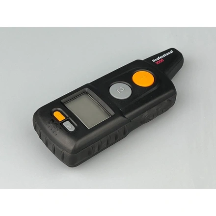 Coleira Educativa Dog Trace Pro1000 One