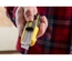 X-Acto FatMax 18mm STANLEY 0-10-481