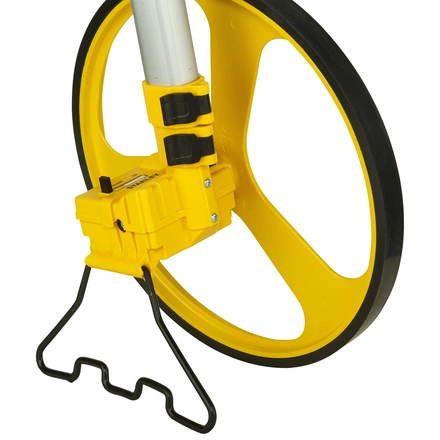 Roda Medição - Topómetro Mw40m STANLEY 1-77-174