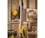 Podadora de Altura V20 BRUSHLESS 18 V 20 cm com Bateria 4 Ah STANLEY SFMCPS720M1-QW