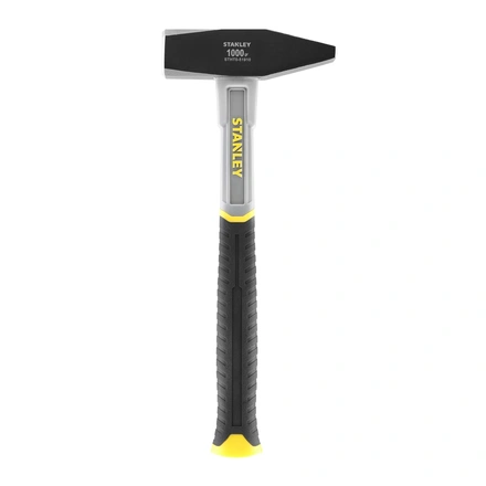 Martelos de Serralheiro Fibra de Vidro STANLEY STHT0-51910
