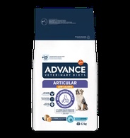 Advance Veterinary Dog Articular Care Reduced Calorie