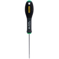 Torx FatMax STANLEY 1-65-340