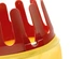 Apanha Frutas Wolf SBM MS