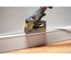 Multi-Agrafador Manual FATMAX 6 em 1 STANLEY FMHT6-70868