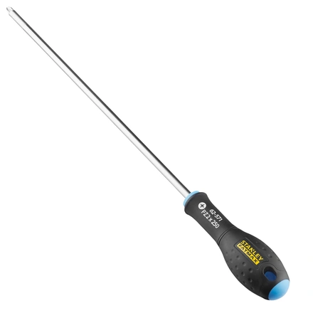 Pozidrive FatMax STANLEY 0-62-571