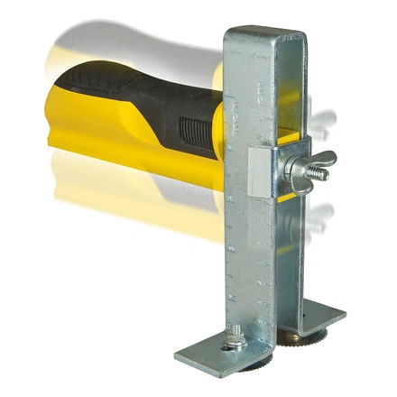 Gramil Cortaplacas STANLEY STHT1-16069
