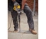 Martelo Demolidor Sds-max 5 Kg 1010w STANLEY SFMEH220K-QS