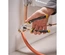 Alicate Bomba D'água STANLEY FATMAX 8" FMHT75508-0