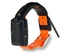 Localizador GPS X30 Dog Trace
