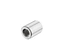 Chaves de Caixa de 1/2” 6 Faces MaxiDrive 22 mm STANLEY STMT86522-0