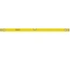 Nível Classic 120Cm Stanley STHT1-43106