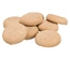 Cookie Snack "Giants" - 1250g