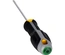 Chave de Fenda STANLEY Torx T20x100mm FMHT65740-0